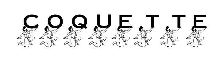 LMS Power In Your Corner Now  Free Fonts Download