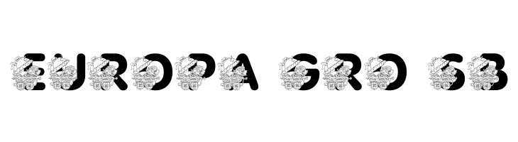LMS Pretty Baby Pony  Free Fonts Download