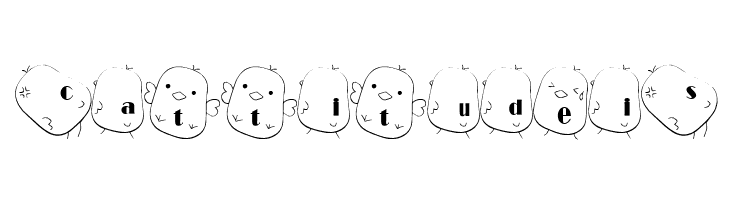 hiyo Font  Free Fonts Download