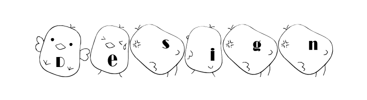 hiyo Font  Free Fonts Download