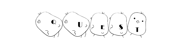 hiyo Font  Free Fonts Download