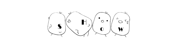 hiyo Font  Free Fonts Download