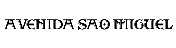 Two For Juan NF  Free Fonts Download