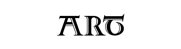 Two For Juan NF  Free Fonts Download
