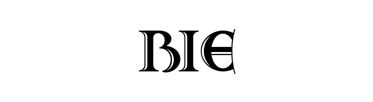 Two For Juan NF  Free Fonts Download
