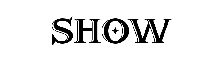 Two For Juan NF  Free Fonts Download