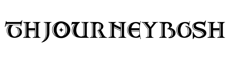 Two For Juan NF  Free Fonts Download