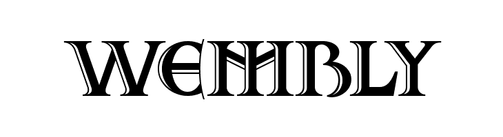 Two For Juan NF  Free Fonts Download