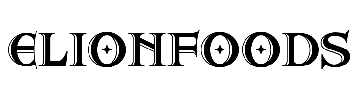 Two For Juan NF  Free Fonts Download
