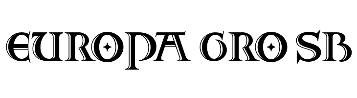 Two For Juan NF  Free Fonts Download
