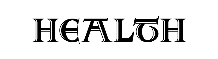 Two For Juan NF  Free Fonts Download