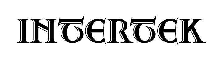 Two For Juan NF  Free Fonts Download