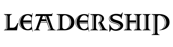 Two For Juan NF  Free Fonts Download