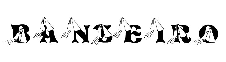 LMS Princess Cap  Free Fonts Download