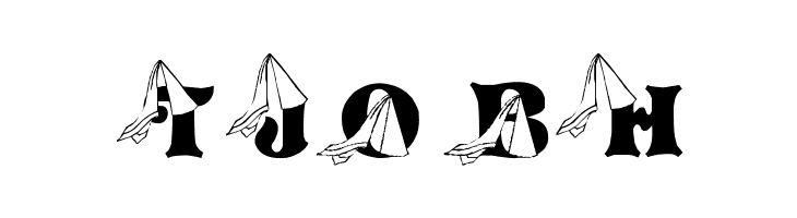 LMS Princess Cap  Free Fonts Download
