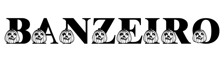 LMS Pumpkin Pal  Free Fonts Download