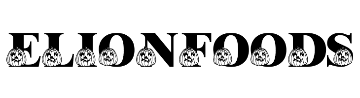 LMS Pumpkin Pal  Free Fonts Download