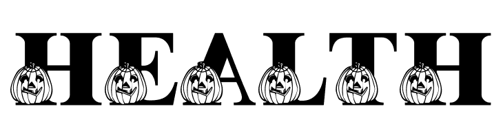 LMS Pumpkin Pal  Free Fonts Download