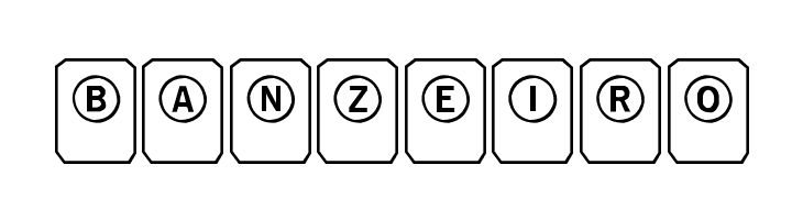 LMS Punch Happy  Free Fonts Download