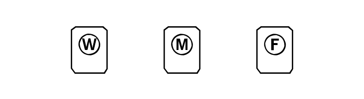 LMS Punch Happy  Free Fonts Download
