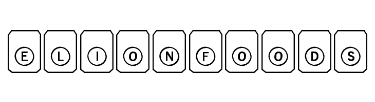 LMS Punch Happy  Free Fonts Download
