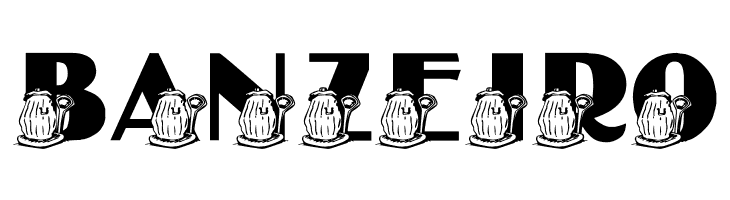 LMS Reduce, Reuse, Recycle  Free Fonts Download