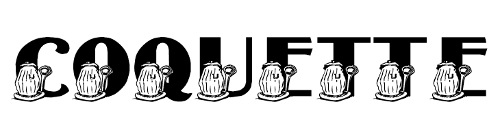 LMS Reduce, Reuse, Recycle  Free Fonts Download