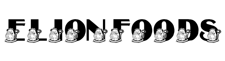 LMS Reduce, Reuse, Recycle  Free Fonts Download