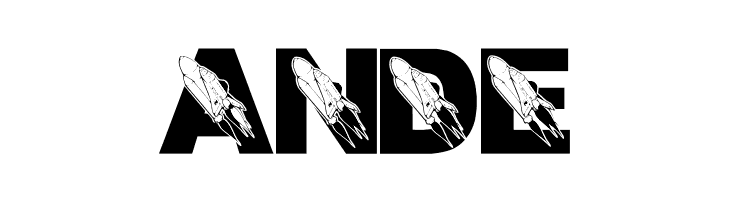 LMS Remembering SS Columbia  Free Fonts Download