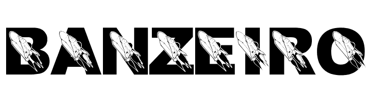 LMS Remembering SS Columbia  Free Fonts Download