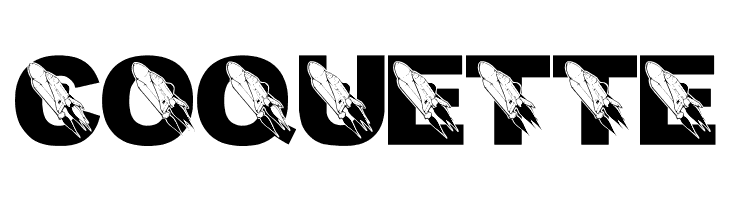 LMS Remembering SS Columbia  Free Fonts Download