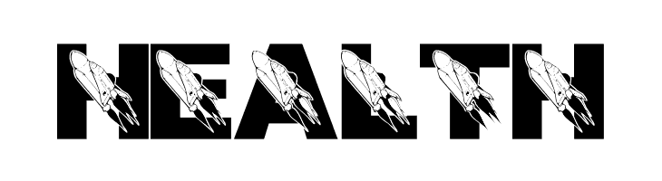 LMS Remembering SS Columbia  Free Fonts Download