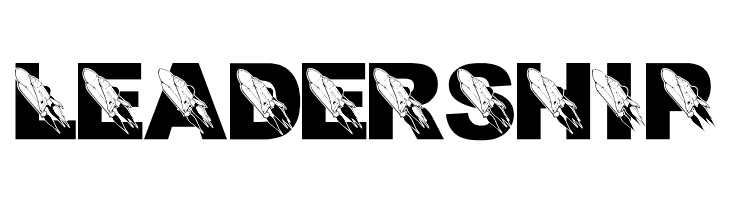 LMS Remembering SS Columbia  Free Fonts Download