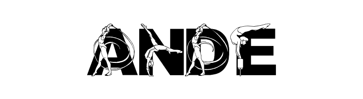 LMS Rhythmic Writing  Free Fonts Download