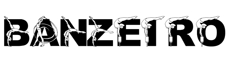 LMS Rhythmic Writing  Free Fonts Download