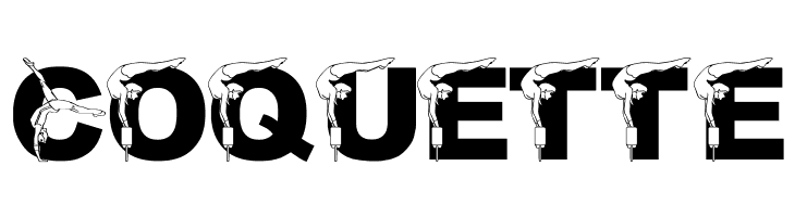 LMS Rhythmic Writing  Free Fonts Download