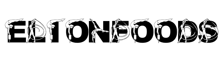 LMS Rhythmic Writing  Free Fonts Download