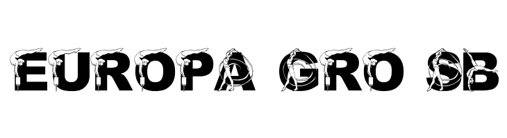 LMS Rhythmic Writing  Free Fonts Download