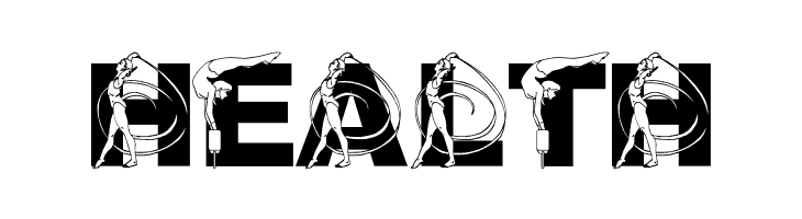 LMS Rhythmic Writing  Free Fonts Download
