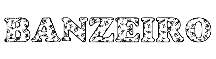 LMS Salt Lake's Olympic Events  Free Fonts Download