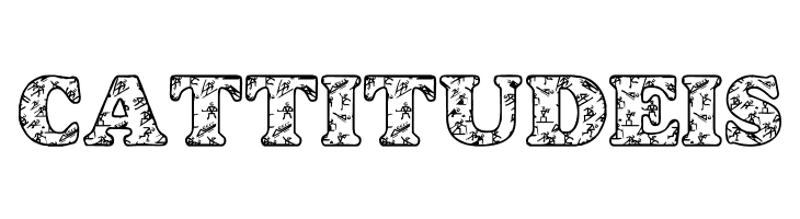 LMS Salt Lake's Olympic Events  Free Fonts Download