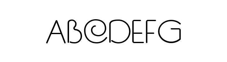 Souci Sans NF  Free Fonts Download