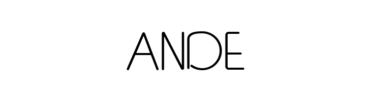 Souci Sans NF  Free Fonts Download