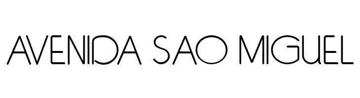 Souci Sans NF  Free Fonts Download