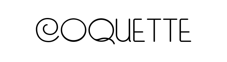 Souci Sans NF  Free Fonts Download