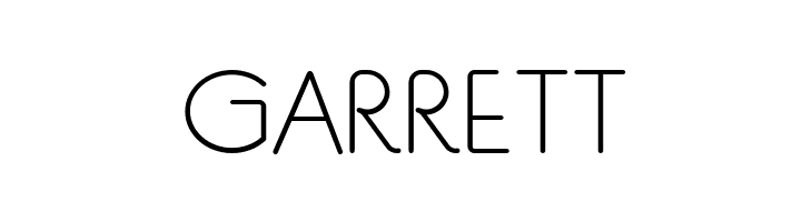 Souci Sans NF  Free Fonts Download