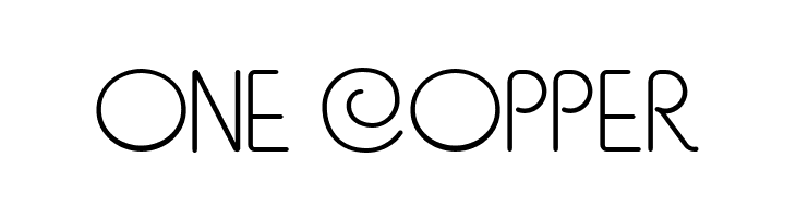 Souci Sans NF  Free Fonts Download