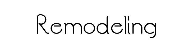 Souci Sans NF  Free Fonts Download