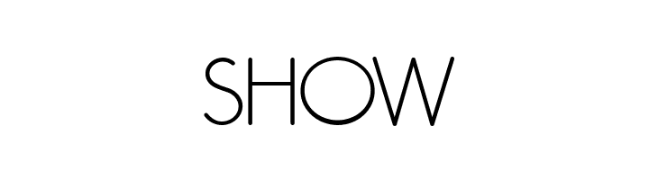 Souci Sans NF  Free Fonts Download