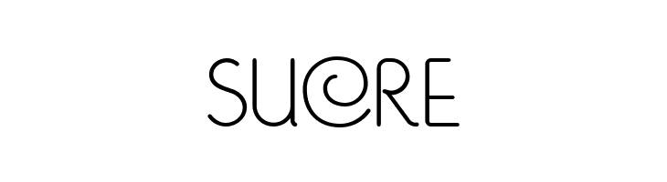 Souci Sans NF  Free Fonts Download